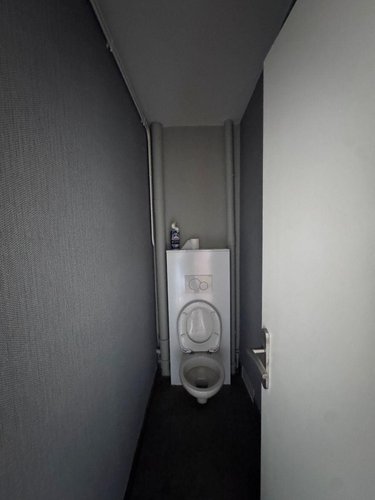 Appartement a vendre Limoges 87000 Haute-Vienne 94 m2 5 pièces 209510 euros