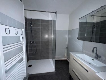 Appartement a vendre Limoges 87000 Haute-Vienne 94 m2 5 pièces 197000 euros