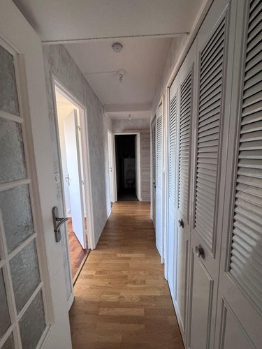 Appartement a vendre Limoges 87000 Haute-Vienne 94 m2 5 pièces 197000 euros