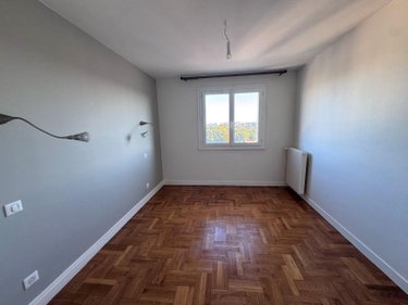 Appartement a vendre Limoges 87000 Haute-Vienne 94 m2 5 pièces 197000 euros