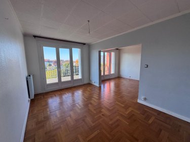 Appartement a vendre Limoges 87000 Haute-Vienne 94 m2 5 pièces 197000 euros