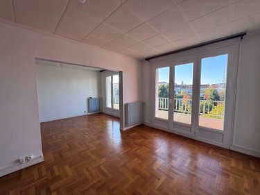 Appartement a vendre Limoges 87000 Haute-Vienne 94 m2 5 pièces 197000 euros