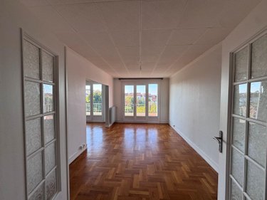 Appartement a vendre Limoges 87000 Haute-Vienne 94 m2 5 pièces 197000 euros