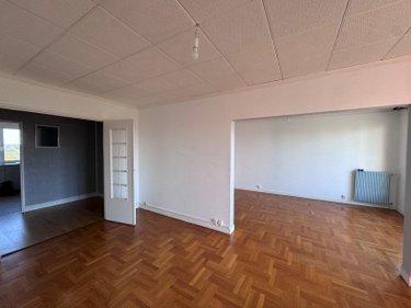Appartement a vendre Limoges 87000 Haute-Vienne 94 m2 5 pièces 197000 euros