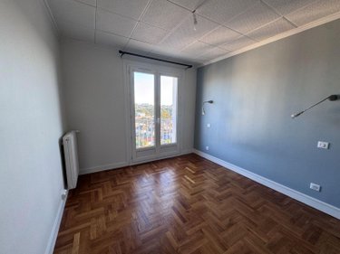 Appartement a vendre Limoges 87000 Haute-Vienne 94 m2 5 pièces 197000 euros