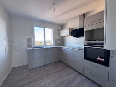 Appartement a vendre Limoges 87000 Haute-Vienne 94 m2 5 pièces 197000 euros
