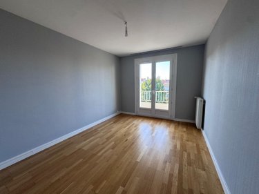 Appartement a vendre Limoges 87000 Haute-Vienne 94 m2 5 pièces 197000 euros