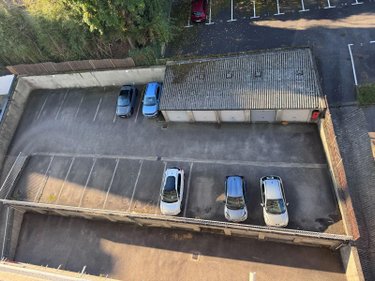 Appartement a vendre Limoges 87000 Haute-Vienne 94 m2 5 pièces 197000 euros