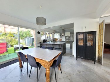 Maison a vendre Dunkerque 59140 Nord 114 m2  286000 euros