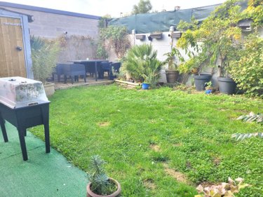 Maison a vendre Dunkerque 59140 Nord 114 m2  286000 euros