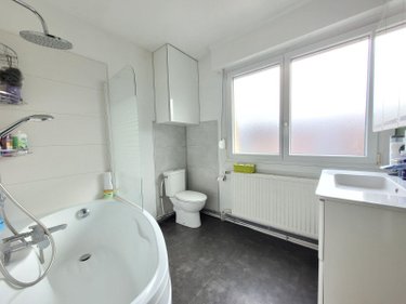 Maison a vendre Dunkerque 59140 Nord 114 m2  286000 euros