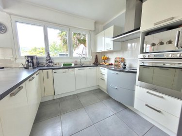 Maison a vendre Dunkerque 59140 Nord 114 m2  286000 euros