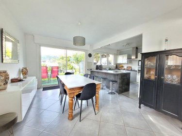 Maison a vendre Dunkerque 59140 Nord 114 m2  286000 euros