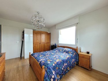 Maison a vendre Dunkerque 59140 Nord 114 m2  286000 euros