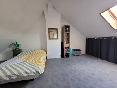 Maison a vendre Dunkerque 59140 Nord 114 m2  286000 euros