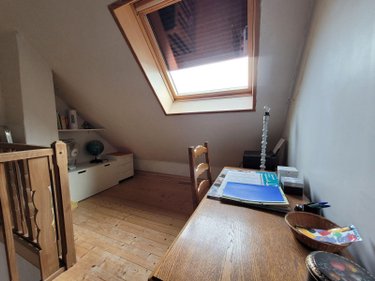 Maison a vendre Dunkerque 59140 Nord 114 m2  286000 euros