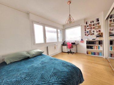 Maison a vendre Dunkerque 59140 Nord 114 m2  286000 euros