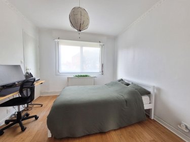 Maison a vendre Dunkerque 59140 Nord 114 m2  286000 euros