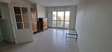 Appartement a vendre Évreux 27000 Eure 46 m2 2 pièces 126000 euros