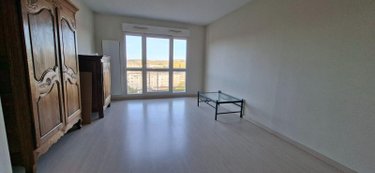 Appartement a vendre Évreux 27000 Eure 66 m2 2 pièces 126000 euros