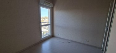 Appartement a vendre Évreux 27000 Eure 46 m2 2 pièces 126000 euros