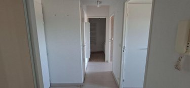 Appartement a vendre Évreux 27000 Eure 46 m2 2 pièces 126000 euros