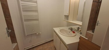 Appartement a vendre Évreux 27000 Eure 66 m2 2 pièces 126000 euros