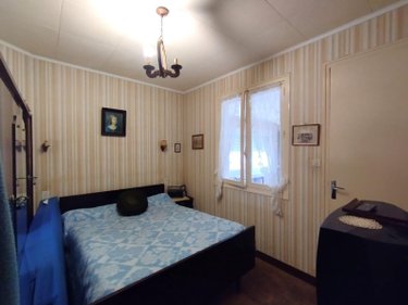 Maison a vendre Rosporden 29140 Finistère 89 m2 6 pièces 137800 euros