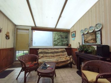 Maison a vendre Rosporden 29140 Finistère 89 m2 6 pièces 137800 euros