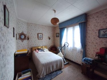 Maison a vendre Rosporden 29140 Finistère 89 m2 6 pièces 137800 euros
