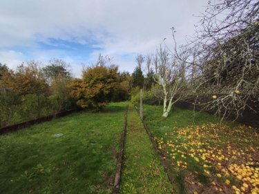 Maison a vendre Rosporden 29140 Finistère 89 m2 6 pièces 137800 euros