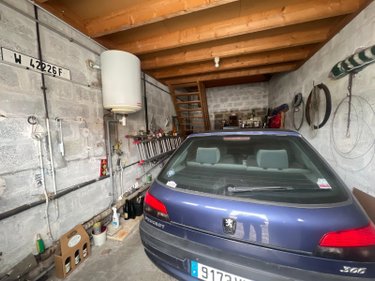 Maison a vendre Bréhal 50290 Manche 48 m2 3 pièces 137000 euros