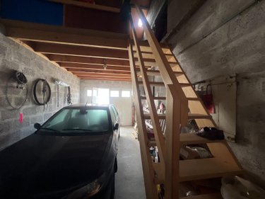 Maison a vendre Bréhal 50290 Manche 48 m2 3 pièces 137000 euros