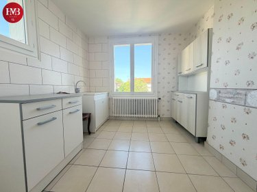 Maison a vendre Aurillac 15000 Cantal 105 m2 8 pièces 166400 euros