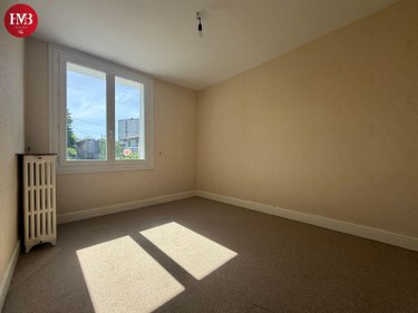 Maison a vendre Aurillac 15000 Cantal 105 m2 8 pièces 166400 euros