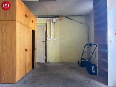 Maison a vendre Aurillac 15000 Cantal 105 m2 8 pièces 166400 euros