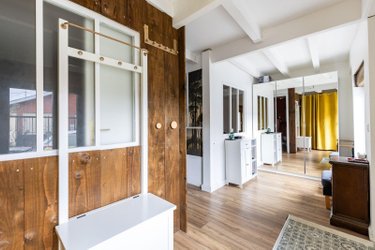 Maison a vendre Bordeaux 33000 Gironde 86 m2 2 pièces 410000 euros