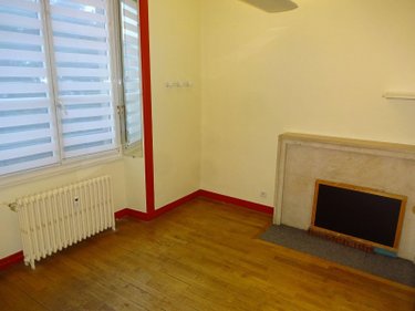 Appartement a vendre Fougères 35300 Ille-et-Vilaine 80 m2 4 pièces 124972 euros