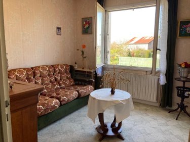 Maison a vendre Pleine-Fougères 35610 Ille-et-Vilaine 89 m2 5 pièces 170800 euros