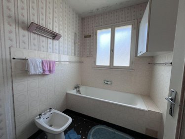 Maison a vendre Pleine-Fougères 35610 Ille-et-Vilaine 89 m2 5 pièces 170800 euros