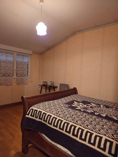 Maison a vendre La Chapelle-au-Riboul 53440 Mayenne 113 m2 7 pièces 74200 euros