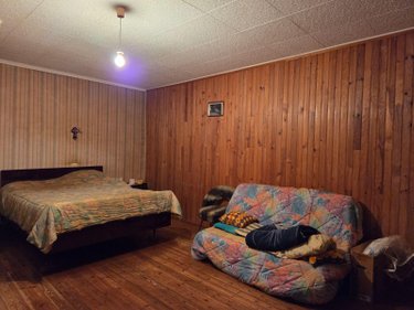 Maison a vendre La Chapelle-au-Riboul 53440 Mayenne 113 m2 7 pièces 74200 euros