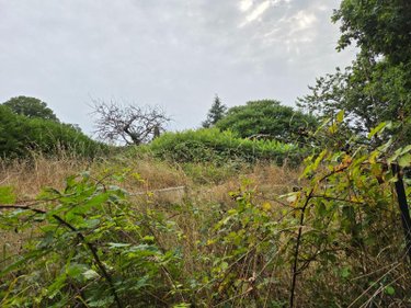 Maison a vendre La Chapelle-au-Riboul 53440 Mayenne 113 m2 7 pièces 74200 euros