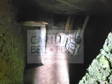 Maison a vendre Cloyes-les-Trois-Rivières 28220 Eure-et-Loir 80 m2 4 pièces 121670 euros