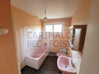 Maison a vendre Cloyes-les-Trois-Rivières 28220 Eure-et-Loir 80 m2 4 pièces 121670 euros