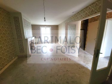 Maison a vendre Cloyes-les-Trois-Rivières 28220 Eure-et-Loir 80 m2 4 pièces 121670 euros