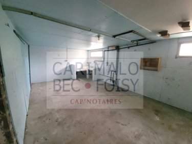 Maison a vendre Cloyes-les-Trois-Rivières 28220 Eure-et-Loir 80 m2 4 pièces 121670 euros