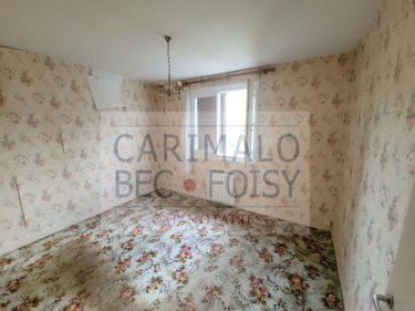 Maison a vendre Cloyes-les-Trois-Rivières 28220 Eure-et-Loir 80 m2 4 pièces 121670 euros