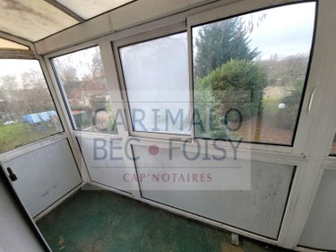 Maison a vendre Cloyes-les-Trois-Rivières 28220 Eure-et-Loir 80 m2 4 pièces 121670 euros