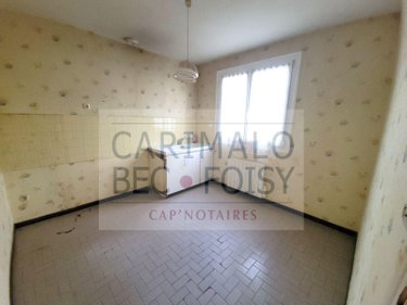 Maison a vendre Cloyes-les-Trois-Rivières 28220 Eure-et-Loir 80 m2 4 pièces 121670 euros